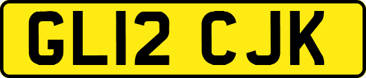 GL12CJK
