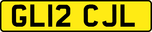 GL12CJL