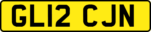 GL12CJN