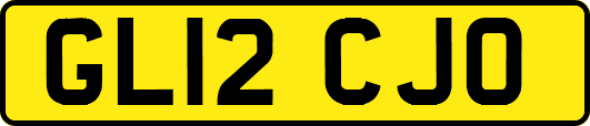 GL12CJO