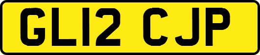 GL12CJP