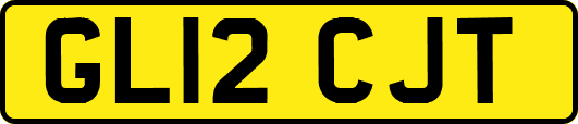 GL12CJT