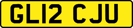 GL12CJU