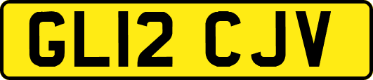GL12CJV