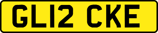 GL12CKE