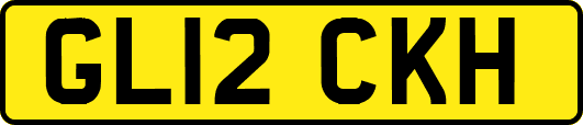 GL12CKH