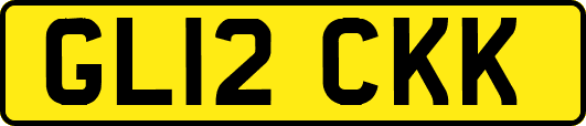 GL12CKK