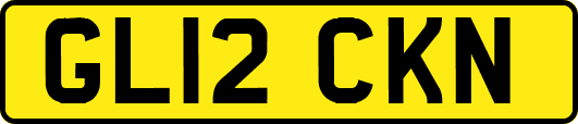 GL12CKN