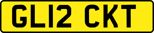 GL12CKT