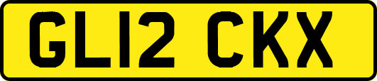GL12CKX