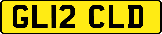 GL12CLD