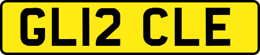 GL12CLE
