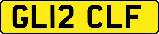 GL12CLF