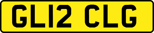 GL12CLG