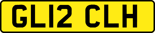 GL12CLH