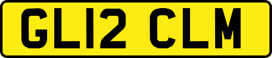 GL12CLM