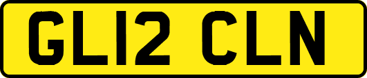 GL12CLN