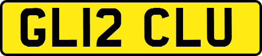 GL12CLU