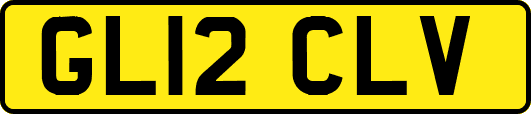 GL12CLV