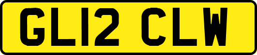 GL12CLW