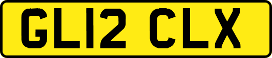 GL12CLX