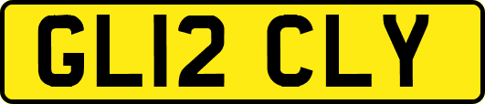 GL12CLY