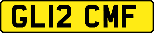 GL12CMF