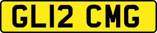 GL12CMG