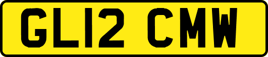 GL12CMW
