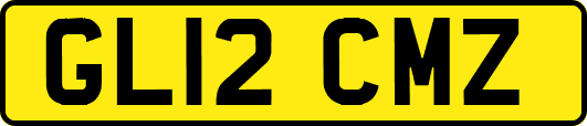 GL12CMZ