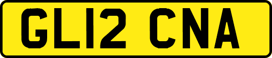 GL12CNA