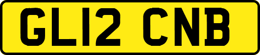 GL12CNB