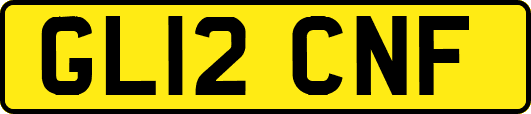 GL12CNF