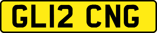 GL12CNG