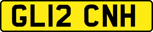 GL12CNH
