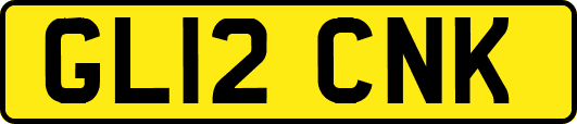 GL12CNK