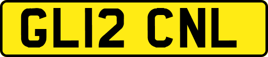 GL12CNL