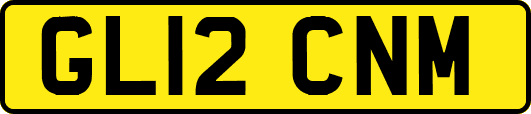 GL12CNM
