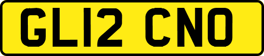 GL12CNO