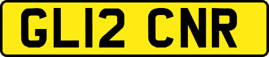 GL12CNR
