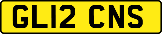 GL12CNS