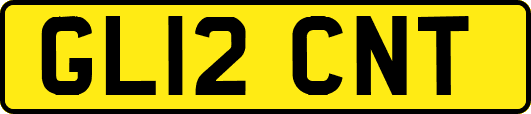 GL12CNT