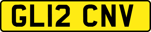 GL12CNV
