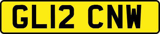 GL12CNW