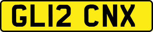 GL12CNX