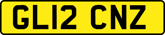 GL12CNZ