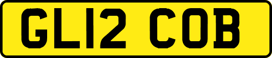 GL12COB