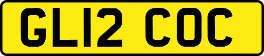 GL12COC