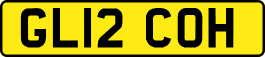 GL12COH