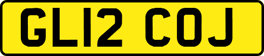 GL12COJ